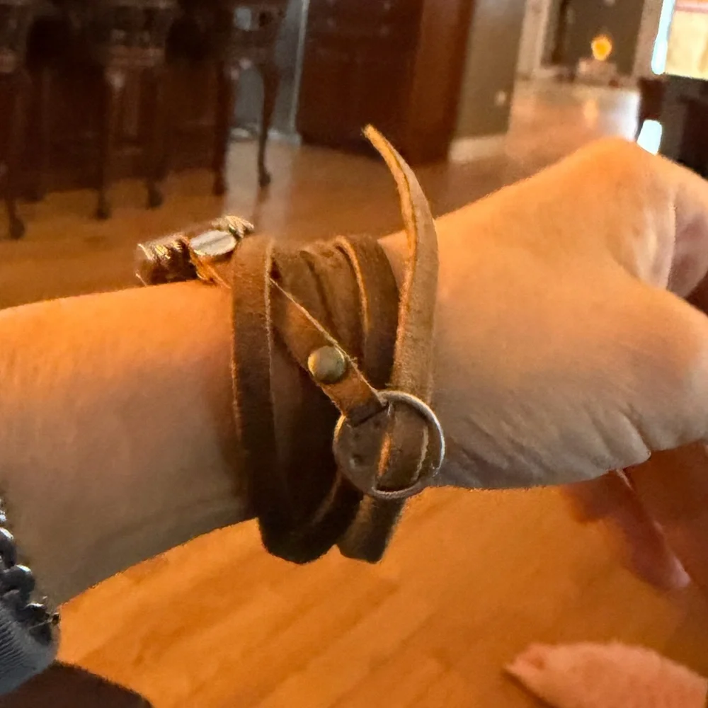 fitbit charge euc